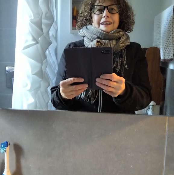 susanmacgregor